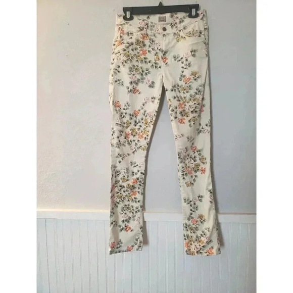 Citizens of Humanity Jeans 27 Waist - Picture 1 of 10
